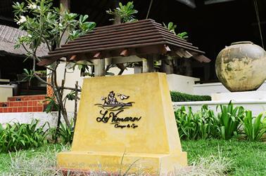 Ao Prao Resort, Koh Samed 2003_1286_02_478